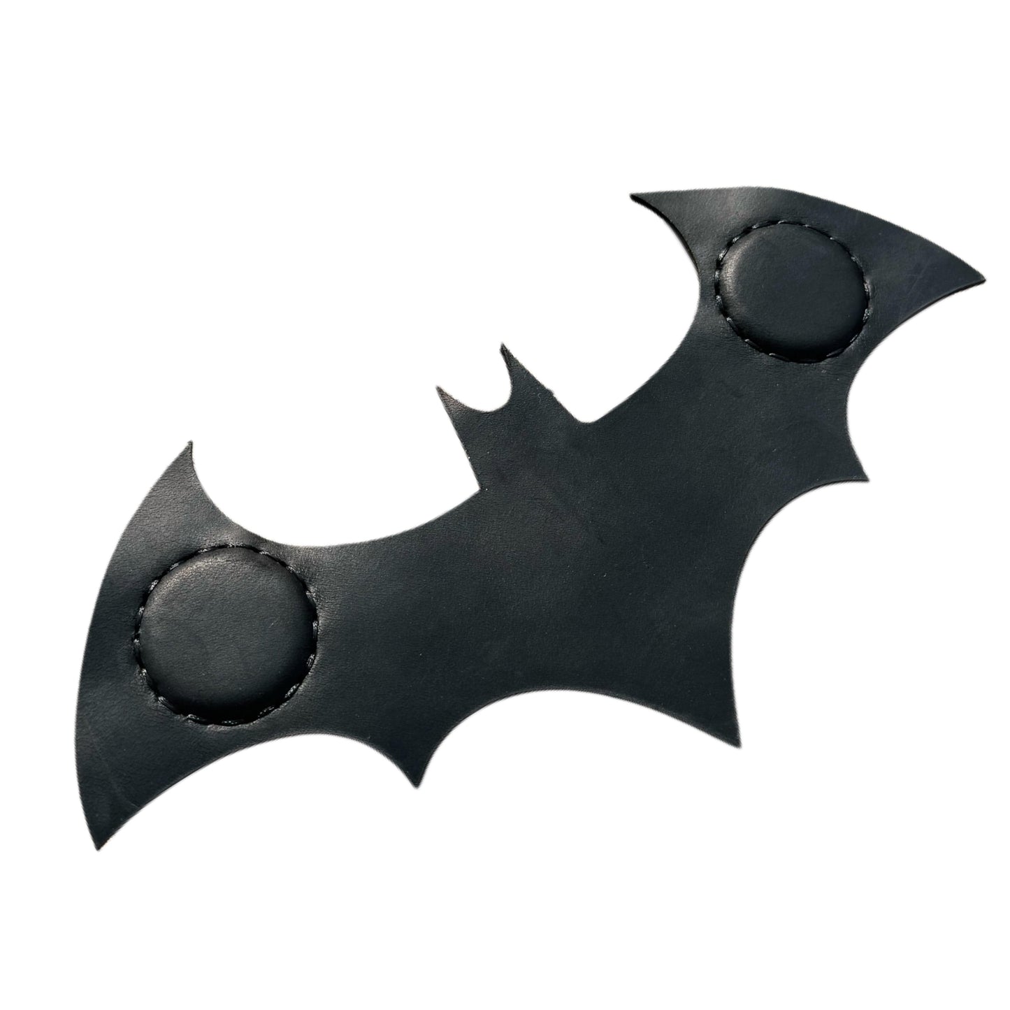 Bat Money Clip