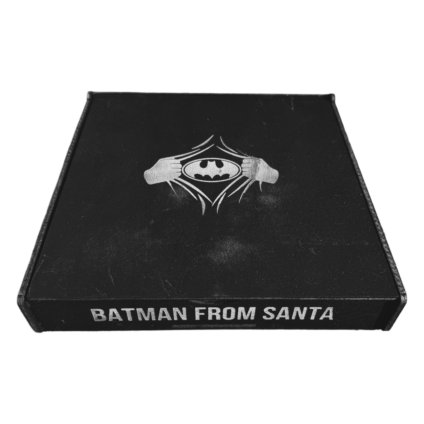 Lamark Christmas Box